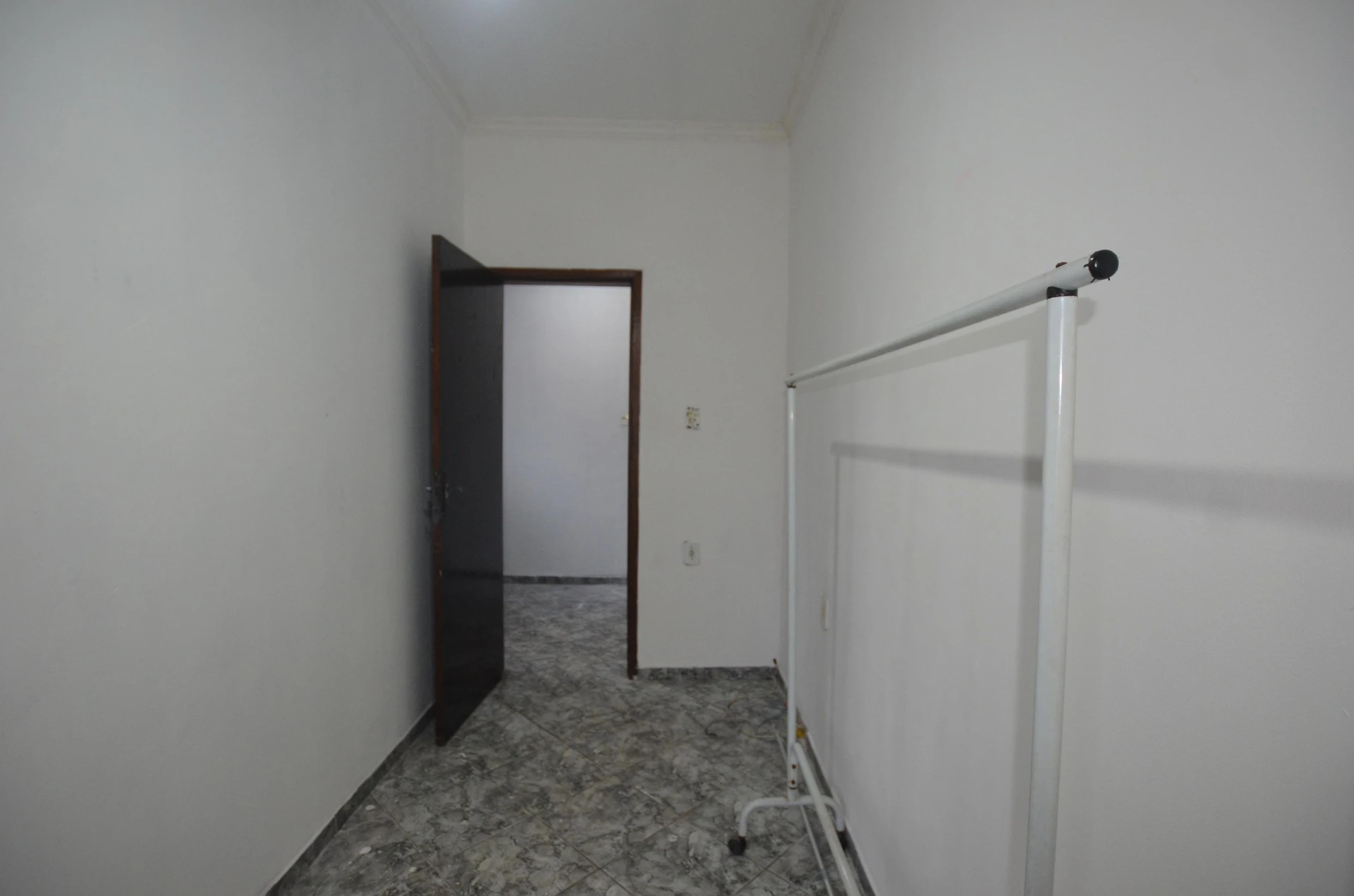 3-bedroom house with a bathtub in Rio de Janeiro — photo 31