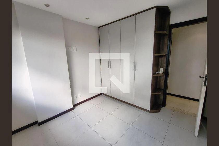 Apartment, 104 m², with floor-to-ceiling windows — photo 13