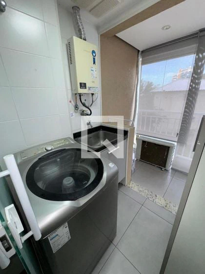 Квартира 72 м² с гардеробной и рабочим местом — photo 10