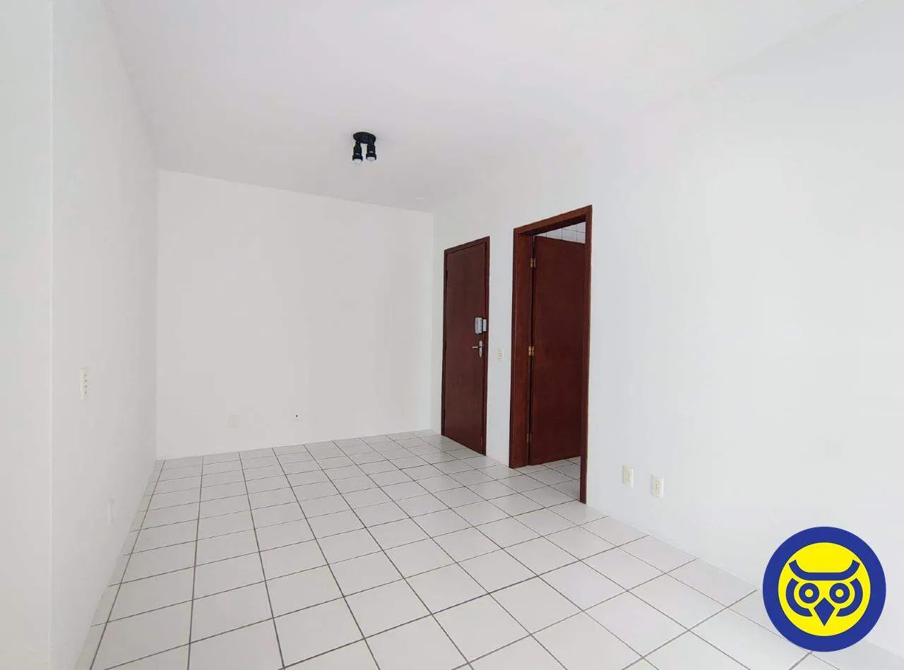 Departamento de 60 m² y 2 dormitorios en Florianópolis — photo 17