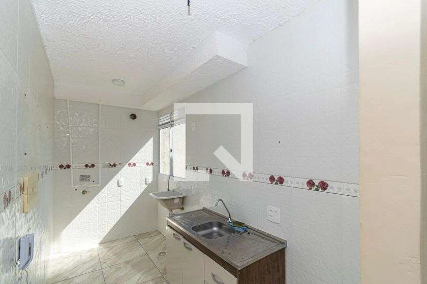 2-bedroom apartment for rent with 1 bathroom, 40 m² — photo 4