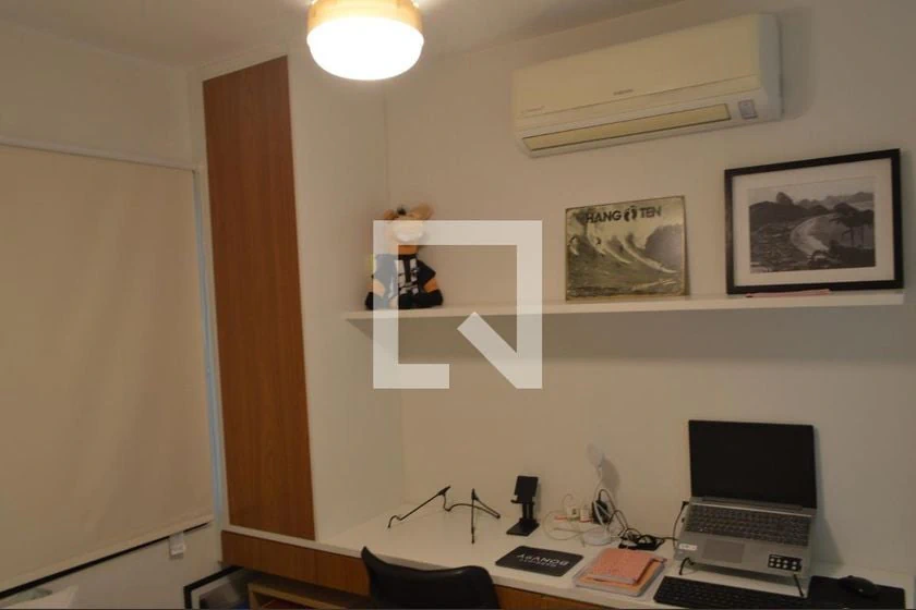 3 quartos e janelas do piso ao teto: apartamento de 85 m² — photo 17