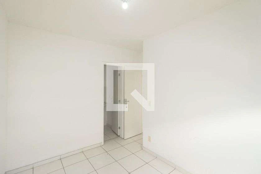 2-bedroom apartment with open-plan kitchen and en-suite — photo 20