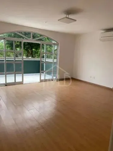 House with 4 bedrooms and 5 bathrooms, closed kitchen — photo 14