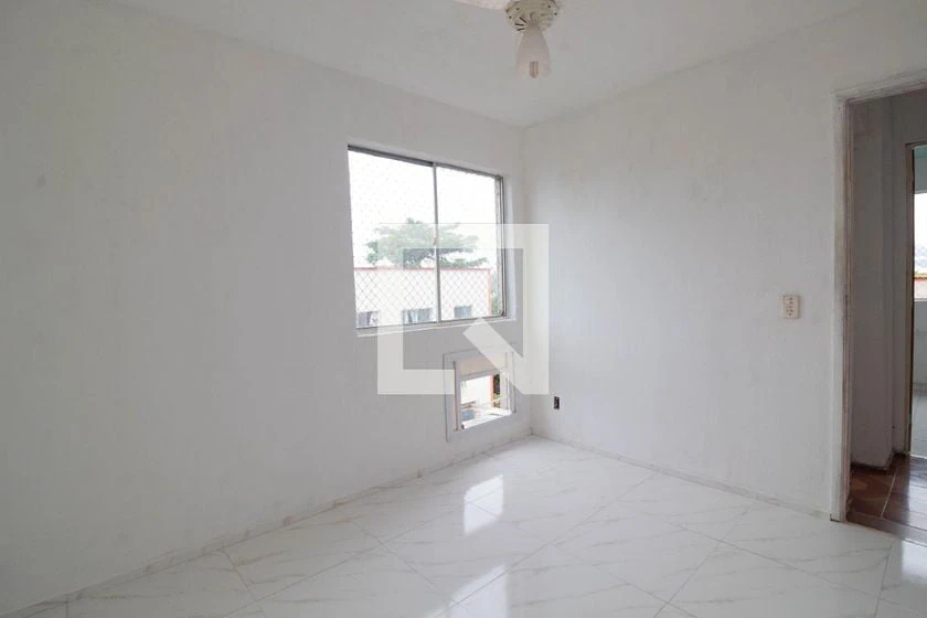 2-bedroom apartment with a gas stove and balcony — photo 18