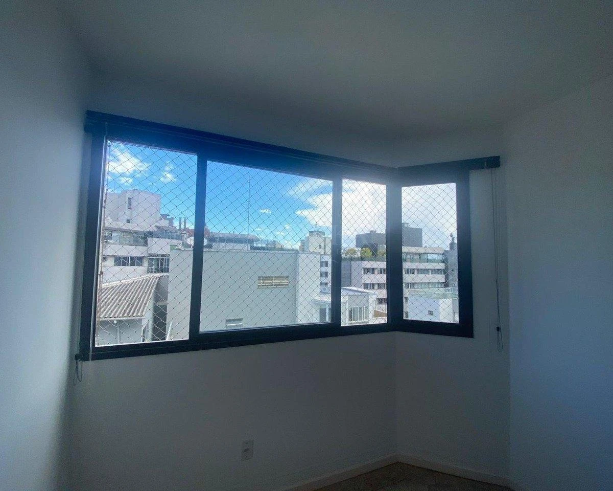 2-bedroom apartment, 1 with its own bathroom, 64 m² — photo 13