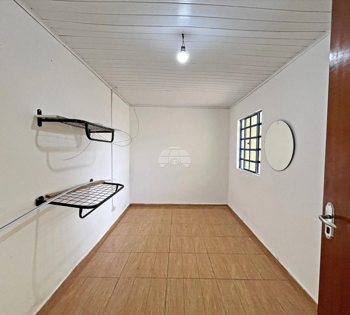 Балкон з грилем та 3 спальні: будинок 160 м² — photo 8