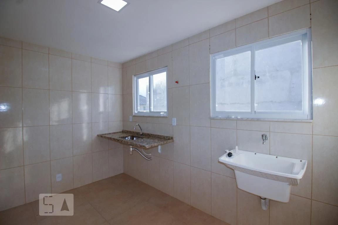 Apartamento de 1 quarto com vista para as montanhas — photo 4