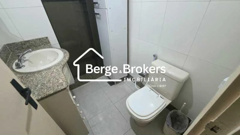 53 m² apartment with a mountain view and a washing machine — photo 5