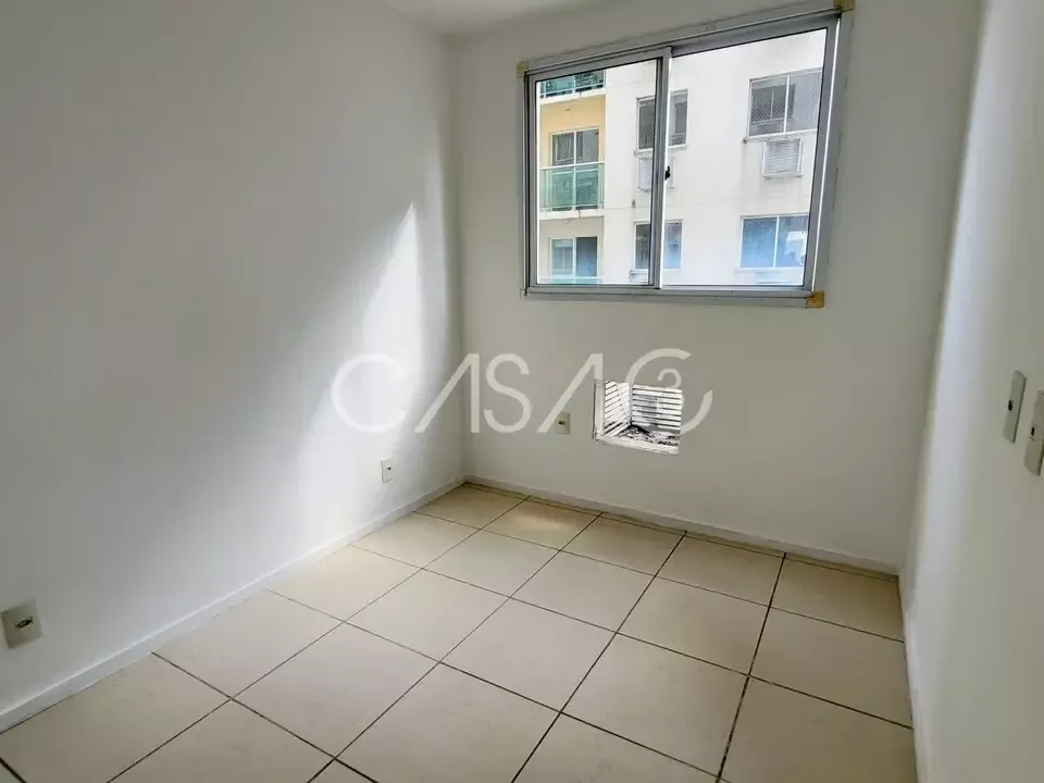 2-bedroom apartment with balcony and 51 m² — photo 19