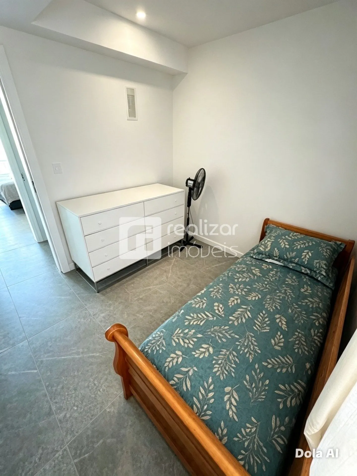Квартира з 3 спальнями, власною ванною й балконом, 111 м² — photo 9