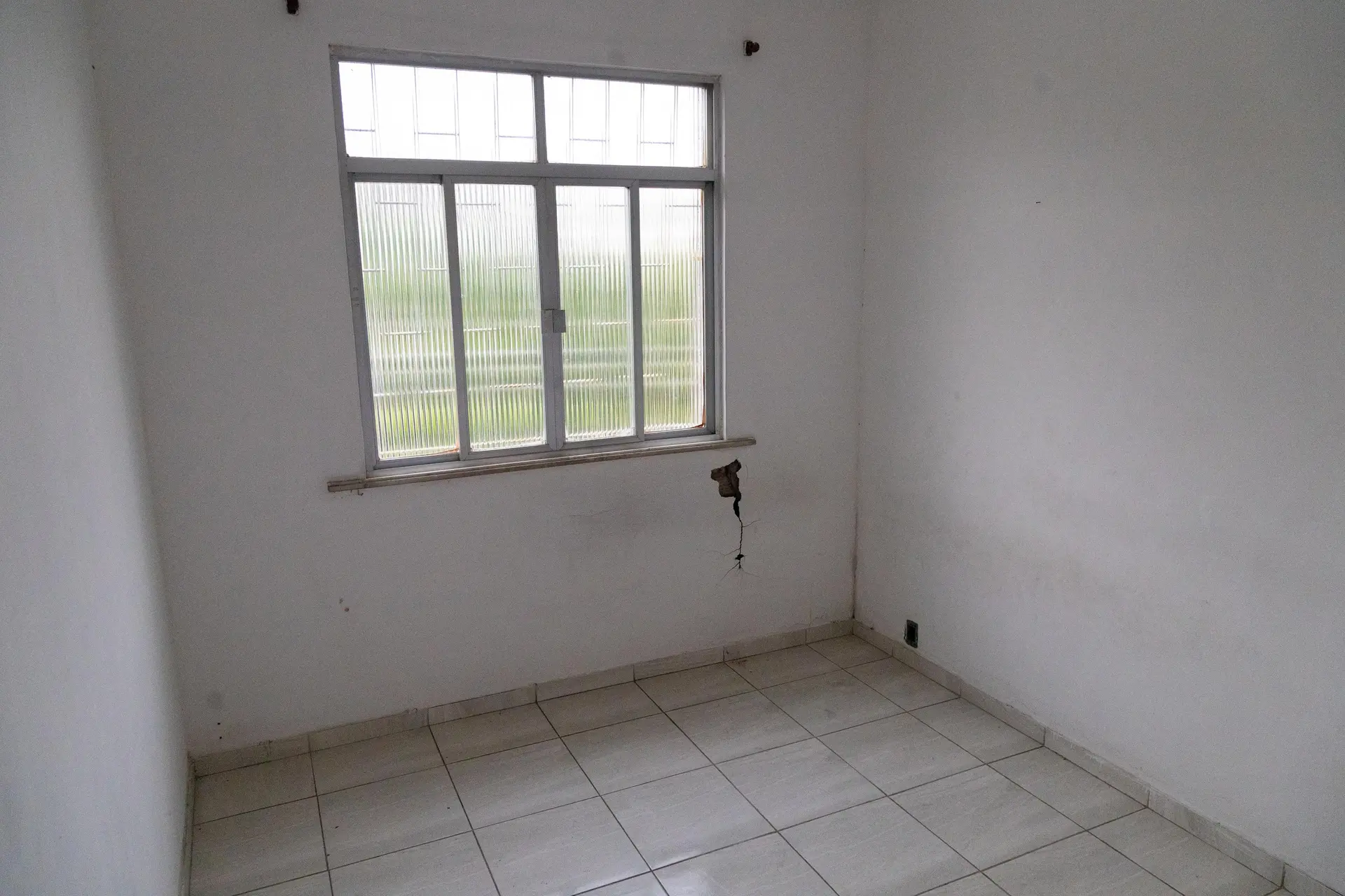 House, 360 m², with a home office — photo 14