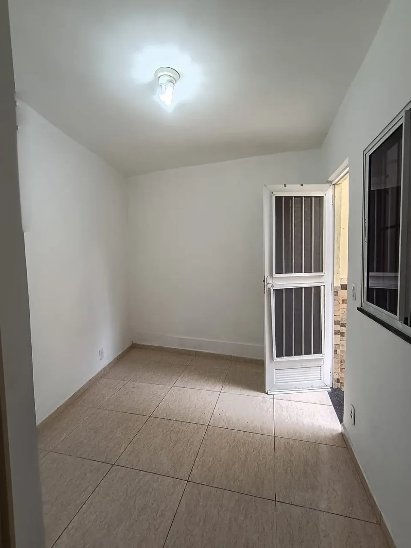 3-bedroom house with a washing machine in Rio de Janeiro — photo 5