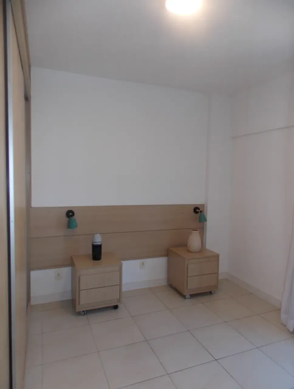 Apartamento de 1 quarto com 50 m² e 1 banheiro — photo 4