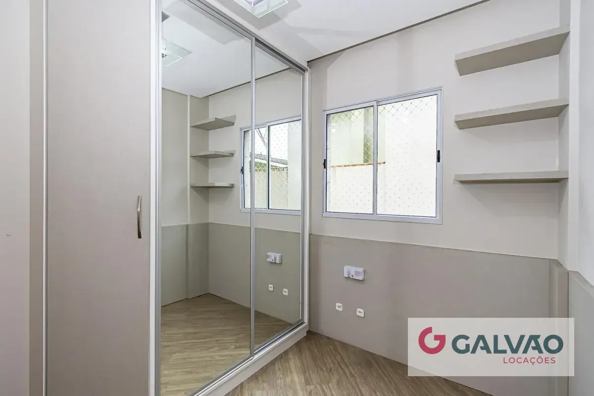 Apartamento com 2 quartos e 94 m² com 1 vaga — photo 26