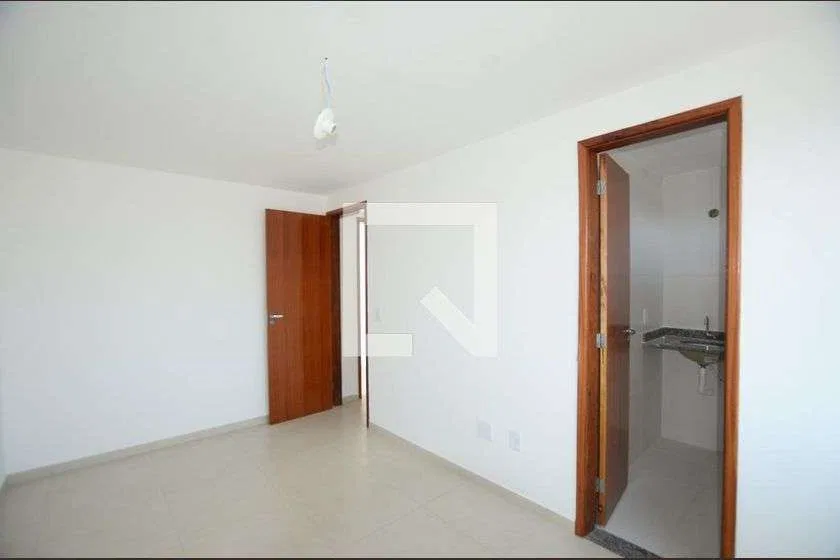 Будинок: 2 спальні, 1 з власною ванною кімнатою, 70 м² — photo 19