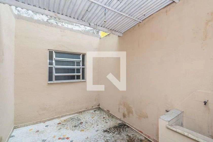 Rental apartment with 2 bedrooms and 110 m² — photo 11