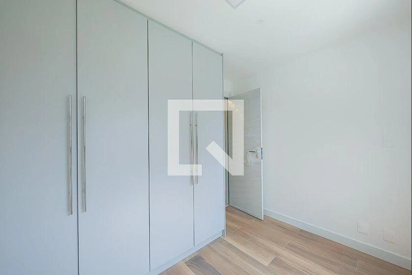 Apartment, 143 m², with a home office — photo 23