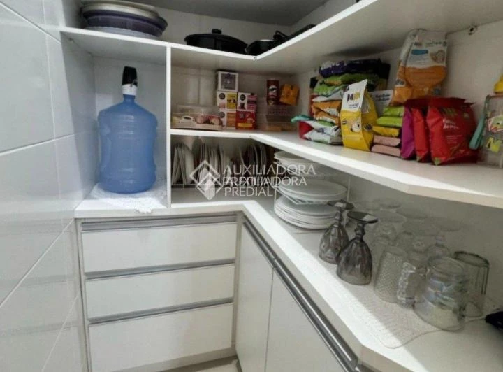 Casa amueblada de 3 dormitorios con 180 m² — photo 6