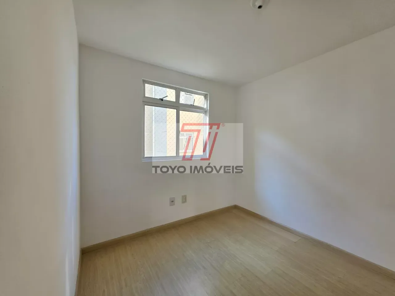 Apartamento de 2 quartos com cozinha integrada e 1 vaga — photo 12