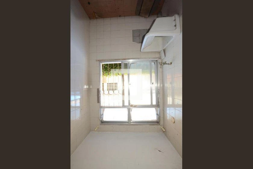 92 m² apartment with 2 bedrooms and 2 parking spots — photo 38