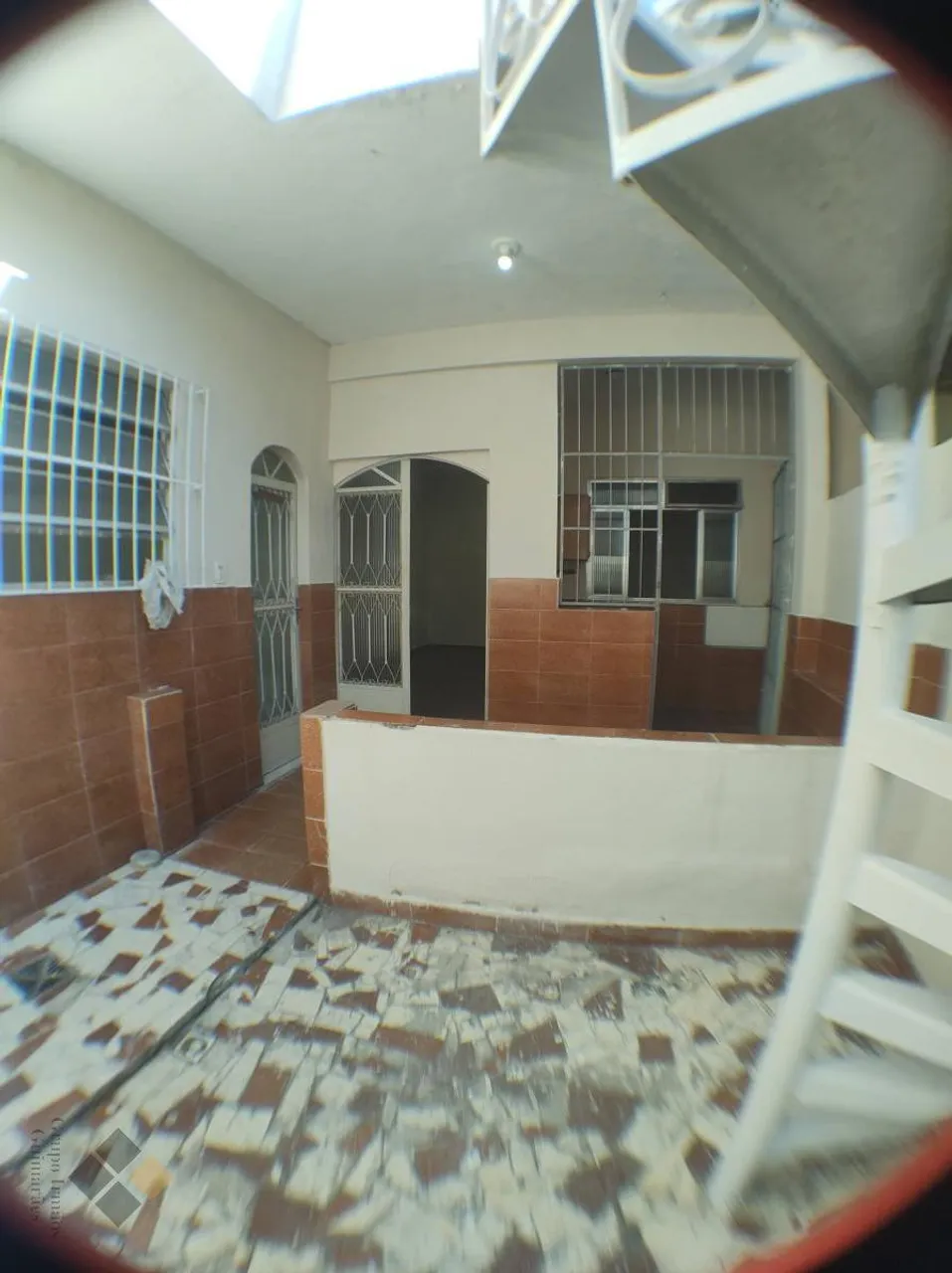 Будинок із 3 кімнатами та 2 ванними, 60 м², без паркування — photo 18