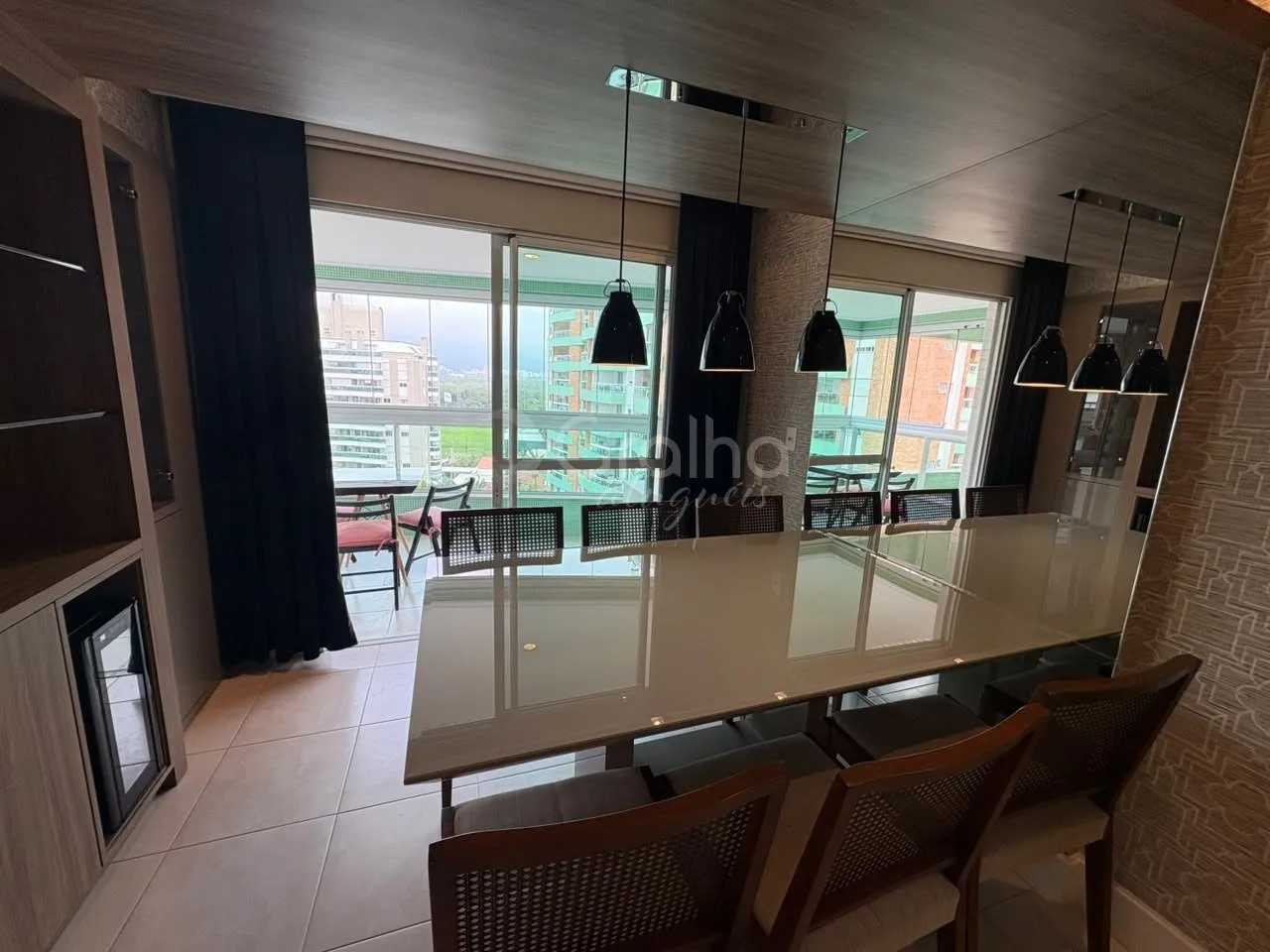 94 m² apartment with a walk-in closet and a dishwasher — photo 12