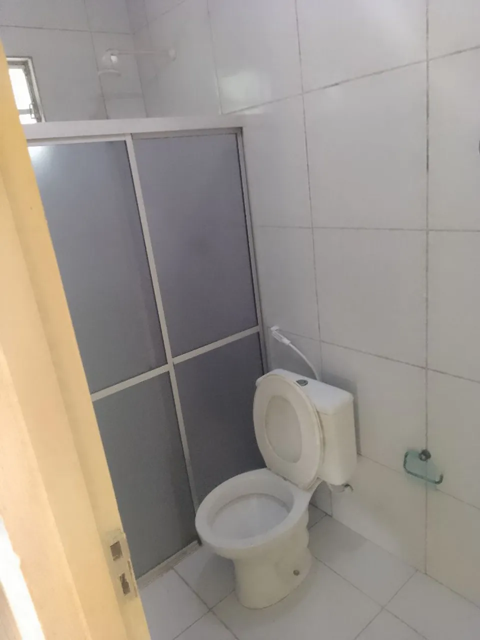 2-bedroom house, 60 m² — photo 2