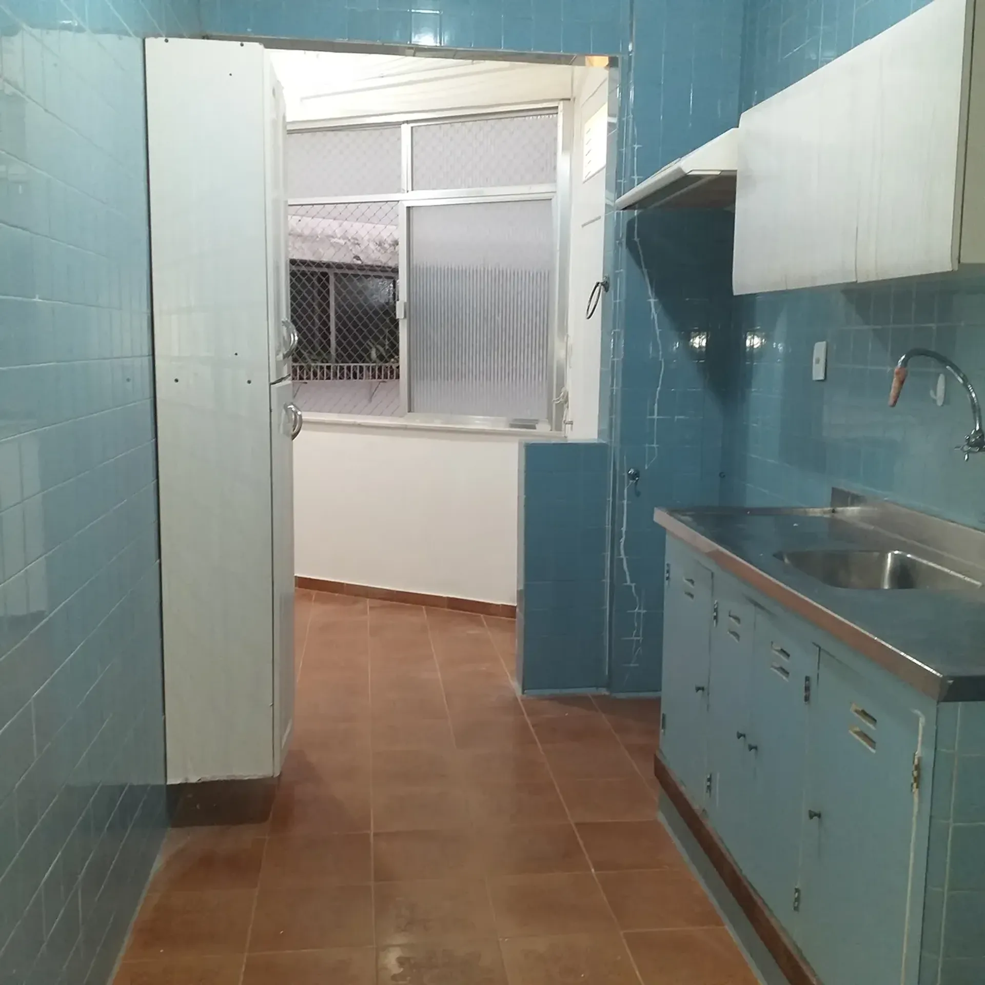 Apartamento para aluguel com 3 quartos e 100 m² — photo 41