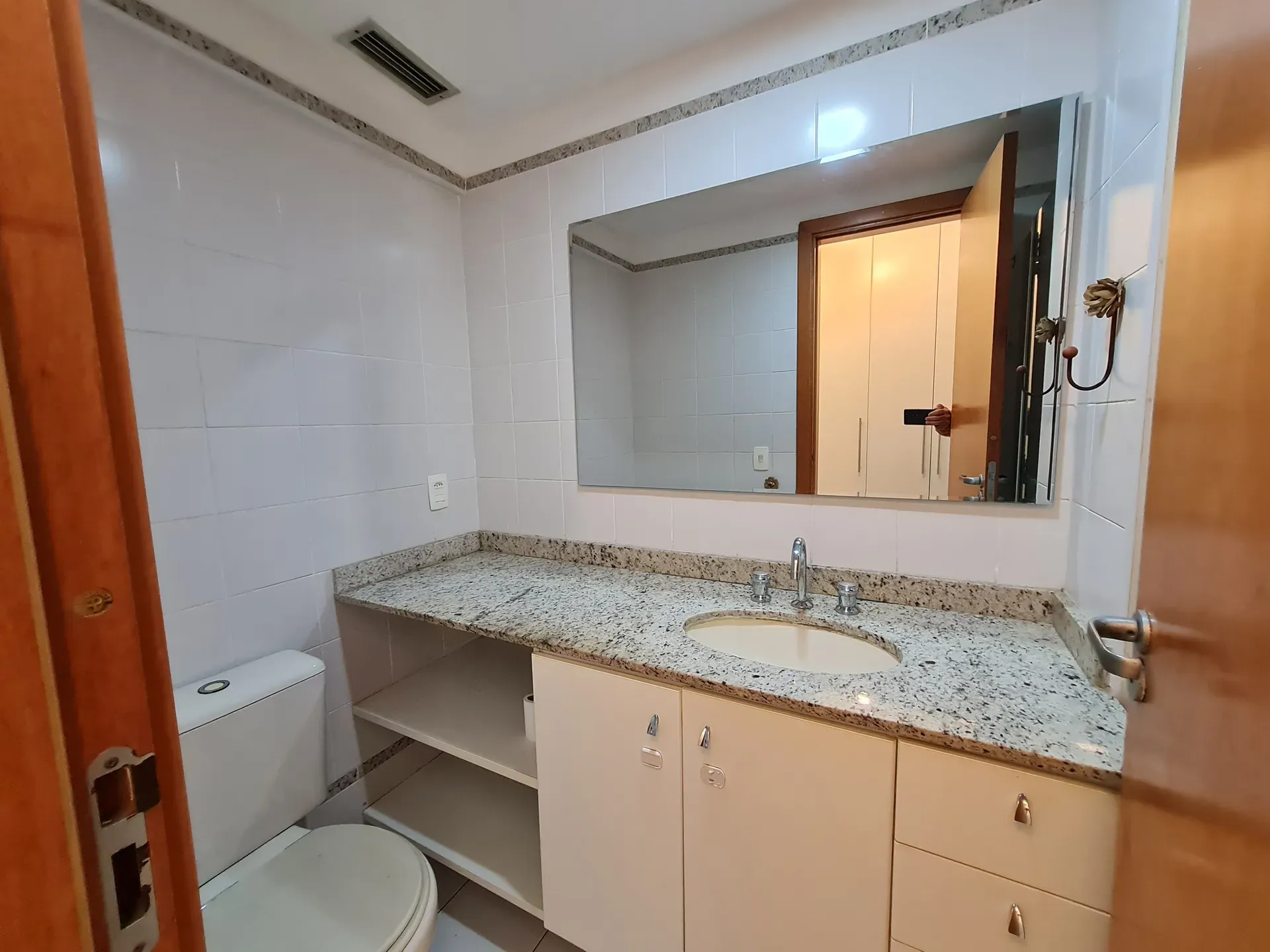 Apartamento, 92 m², com vista para a água — photo 18