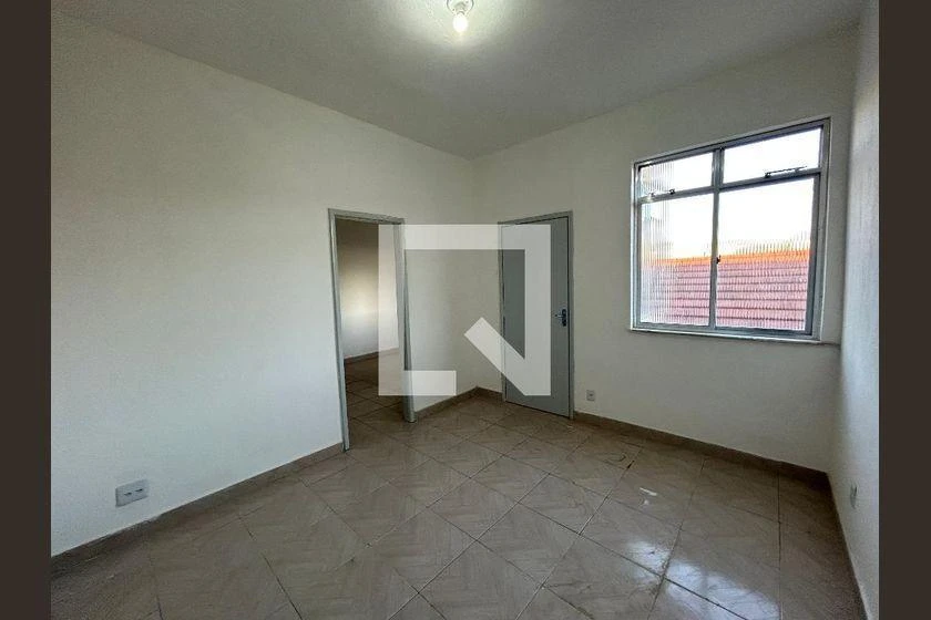 One-bedroom apartment, 60 m² — photo 19