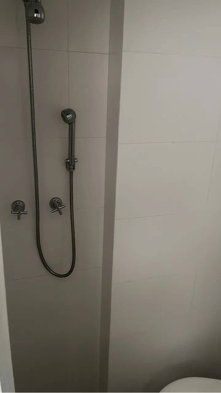 Apartment with 2 bedrooms and an elevator — photo 17