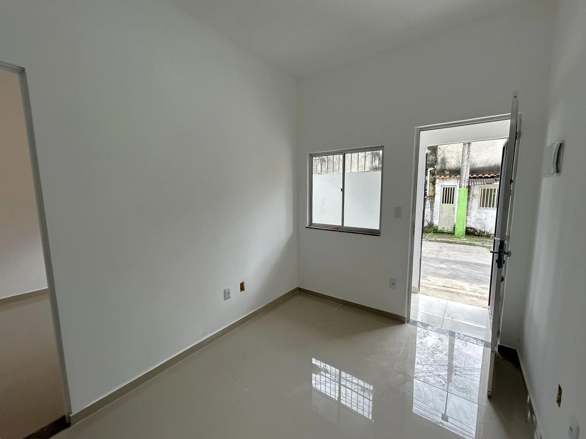 2-bedroom house, 70 m² — photo 15