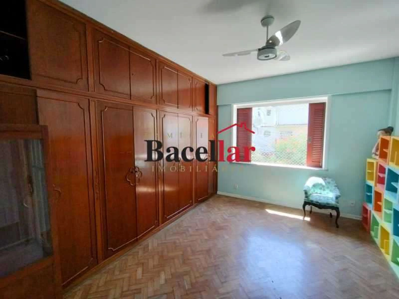 Casa mobiliada com 5 quartos e sala de trabalho — photo 6