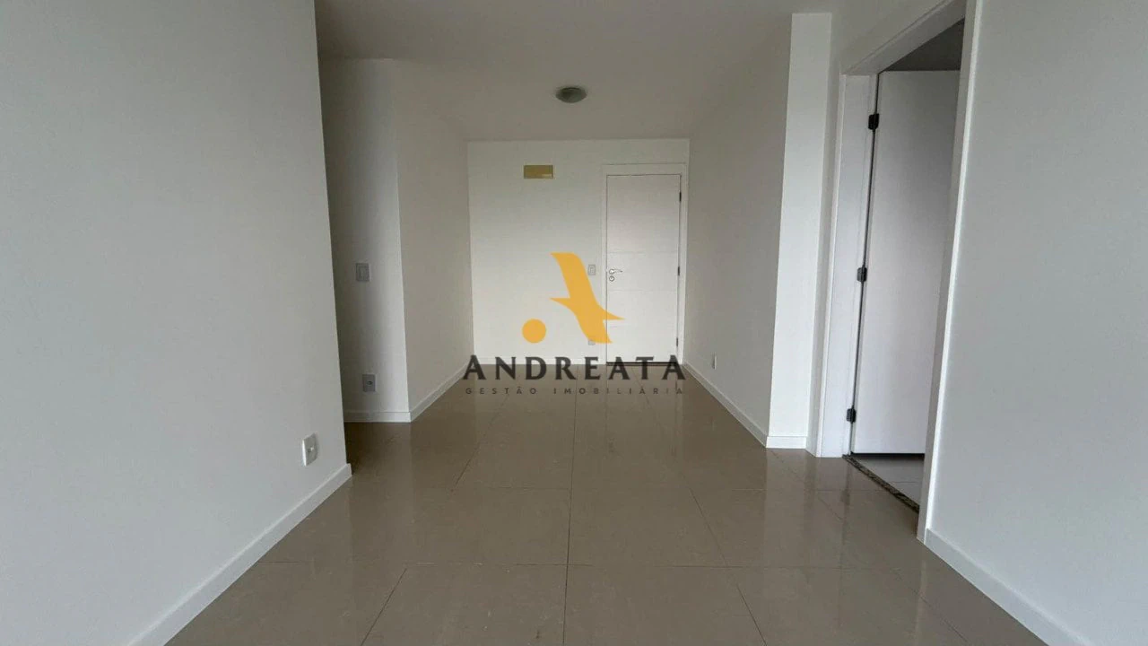 Apartamento com 2 suítes e varanda com churrasqueira — photo 17