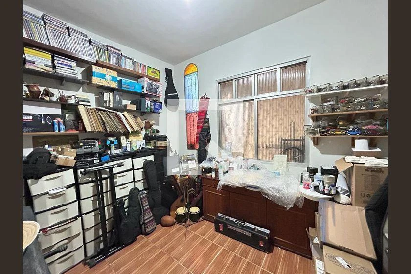Casa amueblada, 186 m², con lavadora — photo 16