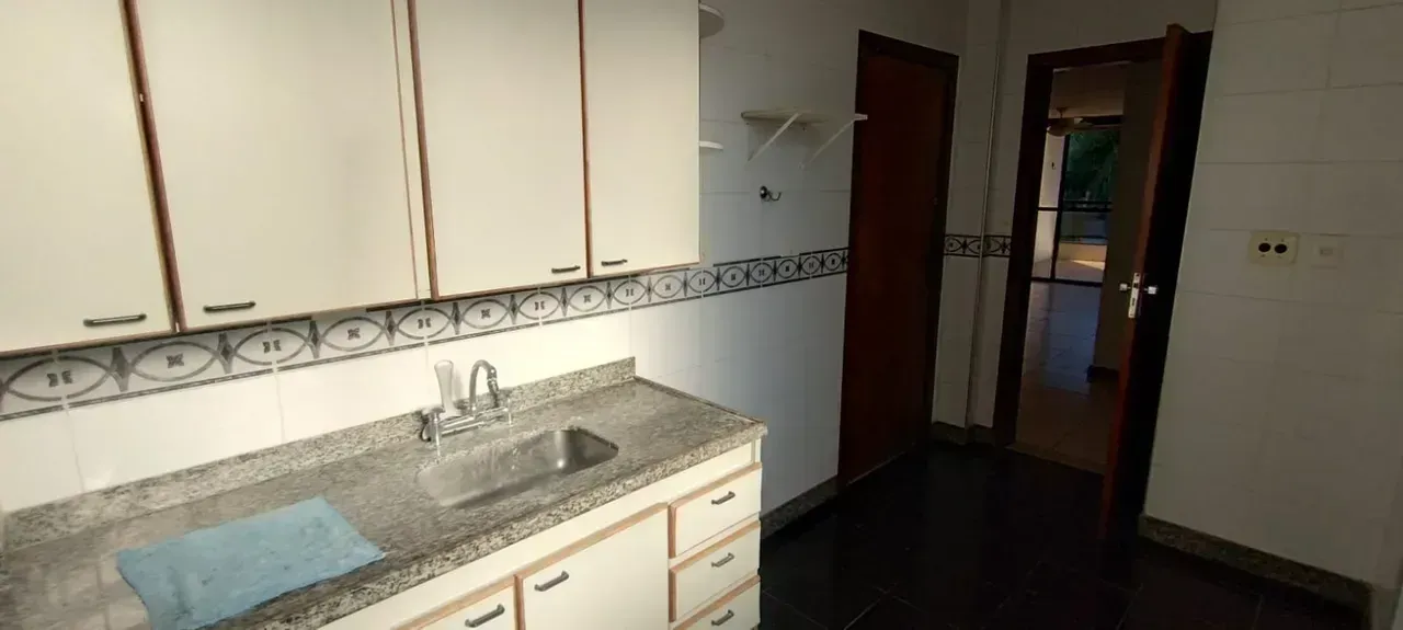 Apartamento 110 m² com 2 quartos e 3 banheiros — photo 24