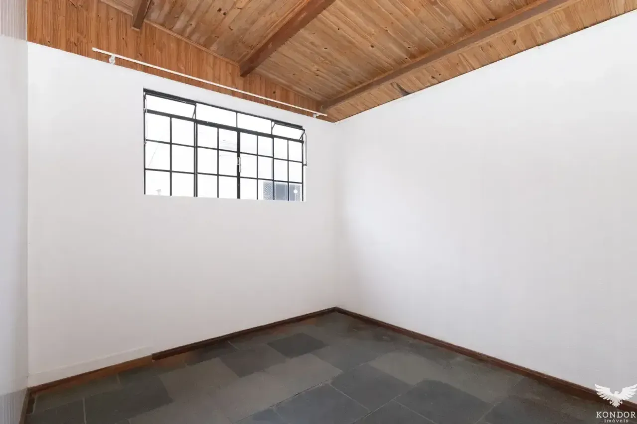 Apartamento de 3 quartos com suíte e 1 vaga descoberta — photo 19