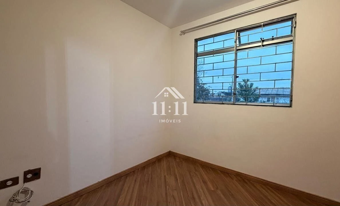 3-bedroom apartment with separate kitchen and no parking — photo 10
