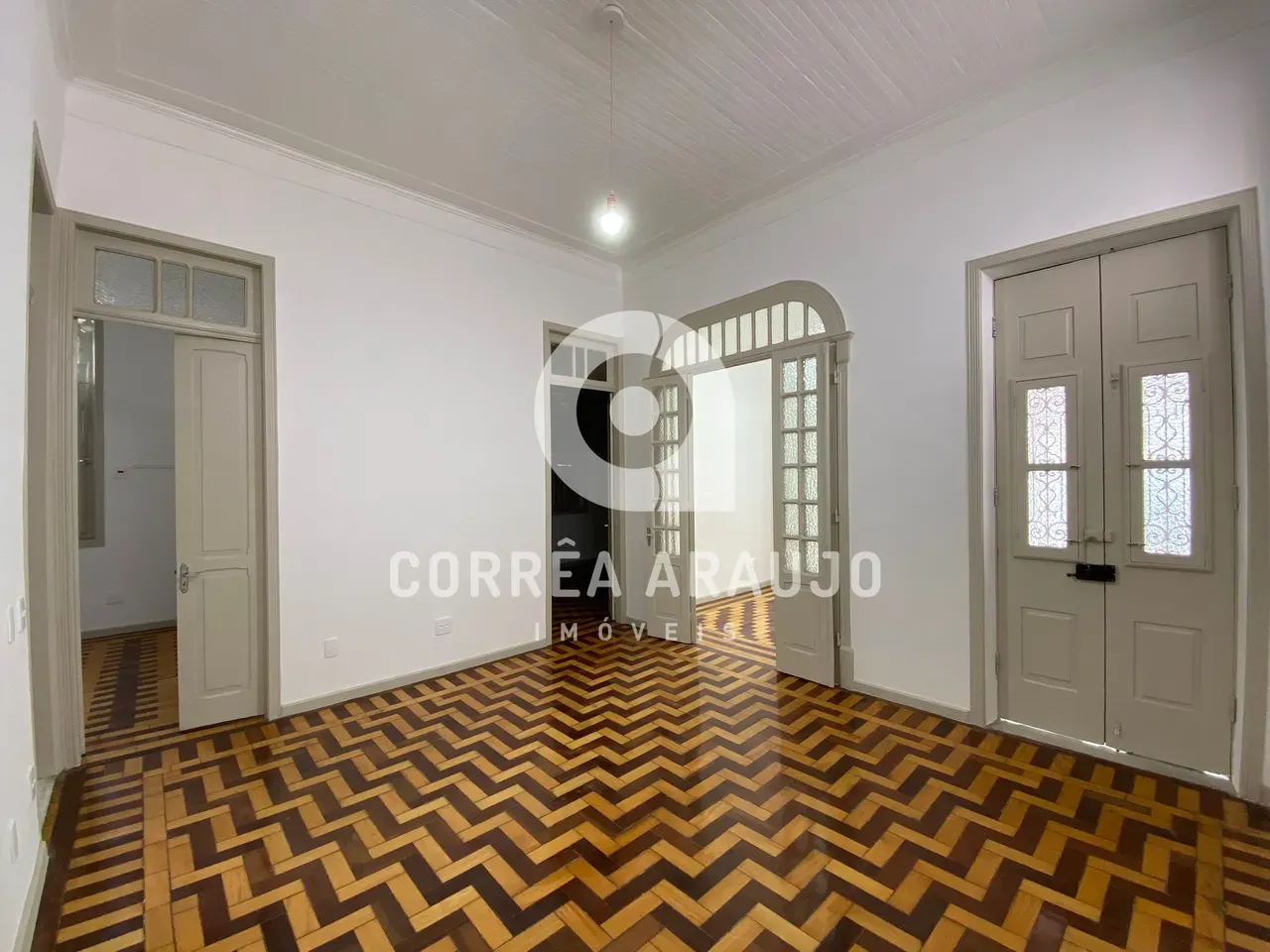 5-bedroom, 278 m² house in Rio de Janeiro — photo 8