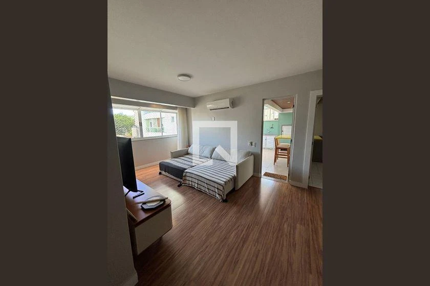 110 m² apartment with a home office and a washing machine — photo 16