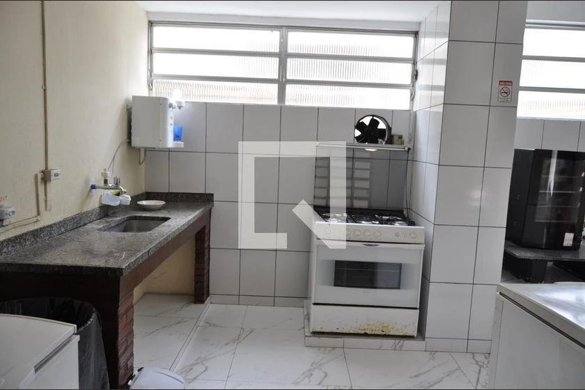 Furnished apartment, 118 m², with a mountain view — photo 41