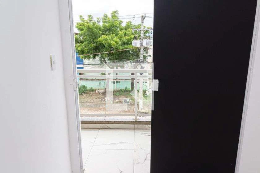 Rental apartment with 80 m², 2 bedrooms and parking — photo 20