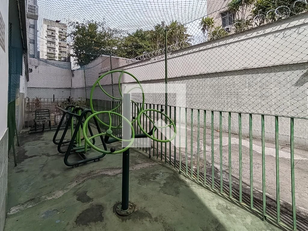 Квартира: 2 спальни, 1 со своей ванной, 67 м² — photo 11