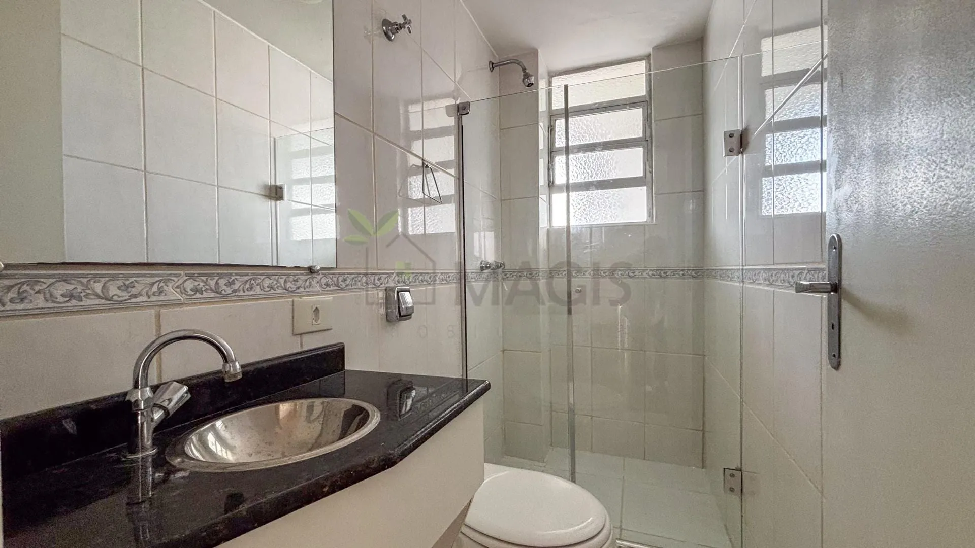 Apartamento 3 quartos de 117 m² com 1 vaga — photo 21