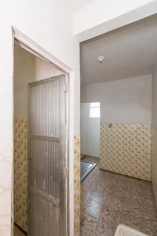 Rental apartment with 2 bedrooms and no parking — photo 29