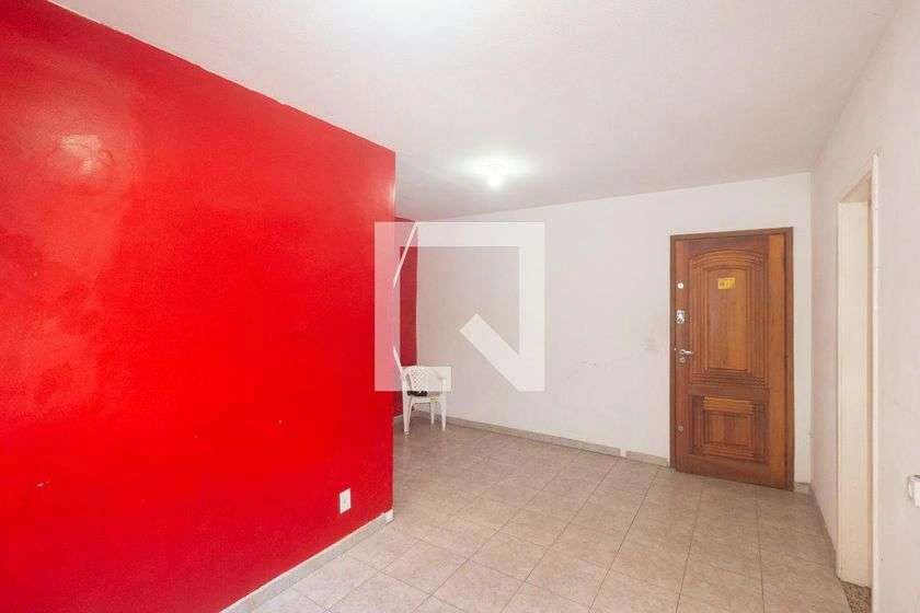Rental apartment with 2 bedrooms and 60 m² — photo 15