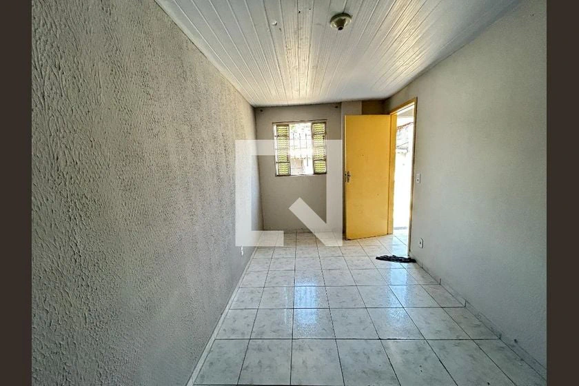 Студия 34 м², Рио-де-Жанейро — photo 25