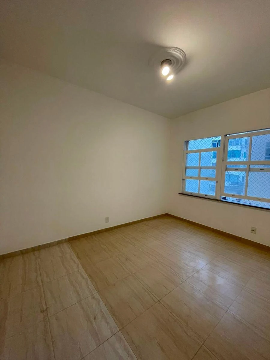 Apartamento de 110 m² com 2 quartos e 1 vaga no 6º andar — photo 16