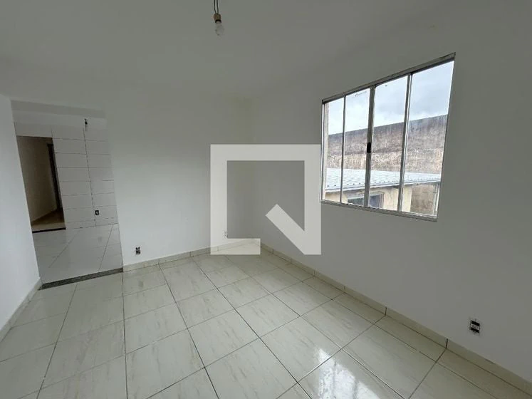 2-bedroom house, 130 m²